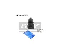 SKF Serie Paraolio Semiasse VKJP01001 Set Giunto Albero Motore