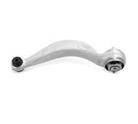 SKF Set braccio trasversale per sospensione VKDS 327012