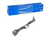 SKF Set braccio trasversale per sospensione VKDS 3285259 B