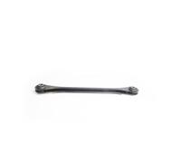 SKF Set braccio trasversale per sospensione VKDS 421047