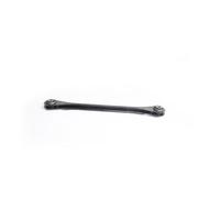 SKF VKDS 421048 Braccio oscillante, sospensione ruota