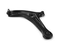 SKF Set braccio trasversale per sospensione VKDS 824063 B