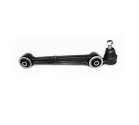 SKF Set braccio trasversale per sospensione VKDS 825320 B