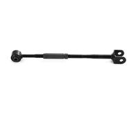 SKF Set braccio trasversale per sospensione VKDS 921062