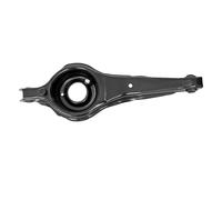 SKF Set braccio trasversale per sospensione VKDS 924038