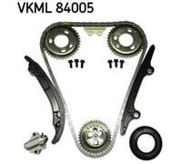 Kit catena di distribuzione SKF VKML 85000