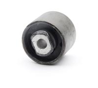 SKF Set di barre per sospensione VKDS 471023