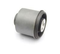 SKF Set di barre per sospensione VKDS 471024