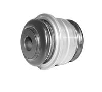 SKF Set di barre per sospensione VKDS 471027