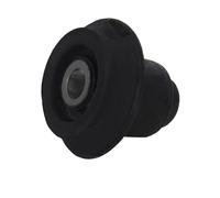 SKF Set di barre per sospensione VKDS 473007