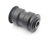 SKF Set di barre per sospensione VKDS 473042