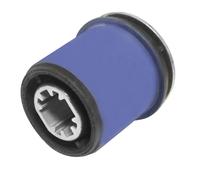 SKF Set di barre per sospensione VKDS 474008