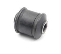 SKF Set di barre per sospensione VKDS 474009