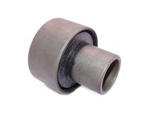 SKF Set di barre per sospensione VKDS 474010