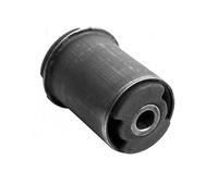 SKF Set di barre per sospensione VKDS 475009