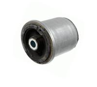 SKF Set di barre per sospensione VKDS 475011