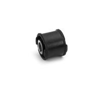 SKF Set di barre per sospensione VKDS 477000