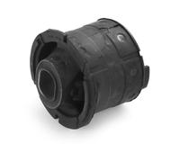 SKF Set di barre per sospensione VKDS 477002