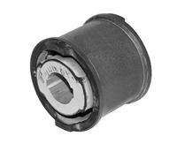 SKF Set di barre per sospensione VKDS 477003