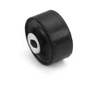 SKF Set di barre per sospensione VKDS 477005