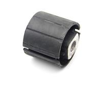 SKF Set di barre per sospensione VKDS 477006