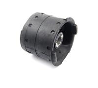 SKF Set di barre per sospensione VKDS 477007
