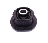 SKF Set di barre per sospensione VKDS 478006