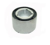 SKF Set di barre per sospensione VKDS 478008