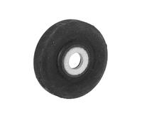 SKF Set di barre per sospensione VKDS 478009