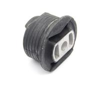 SKF Set di barre per sospensione VKDS 478015