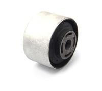 SKF Set di barre per sospensione VKDS 478018