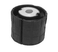 SKF Set di barre per sospensione VKDS 478520