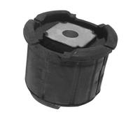 SKF Set di barre per sospensione VKDS 478521