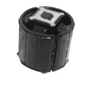 SKF Set di barre per sospensione VKDS 478522