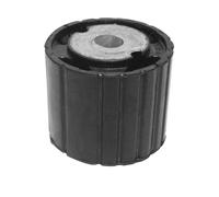 SKF Set di barre per sospensione VKDS 478523