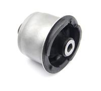 SKF Set di barre per sospensione VKDS 971008