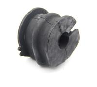 SKF Set di barre per sospensione VKDS 972001