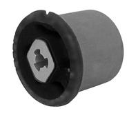 SKF Set di barre per sospensione VKDS 975009