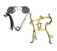 SKF Set di catene dentate VKML85005