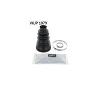 SKF Set Di Guarnizioni Della Giunzione Anteriore Interna Per Dacia Renault