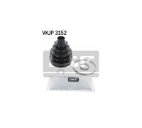 SKF Set Di Guarnizioni Esterne Per Audi Seat Skoda VW Transporter T5