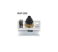 SKF Set Di Guarnizioni Esterne Per BMW Serie 3 E30 5 Serie E34