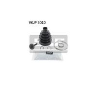 SKF Set Di Guarnizioni Esterne Per Volvo C70 S60 S70 S80 V70