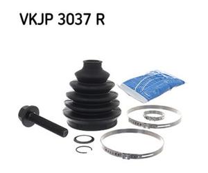 SKF Set Di Guarnizioni Per Audi A4 8EC B7 8E2 B6 8ED 8K5 B8 VW Passat