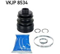 SKF Set Di Guarnizioni Per KIA Rio III UB Hyundai Accent IV Berlina RB