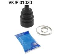 SKF Set Di Guarnizioni Per Mazda Premacy CP 626 V Hatchback GF GW Subaru
