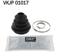 SKF Set Di Guarnizioni Per Mitsubishi Galloper JK-01 Pajero II V3_W V2_W