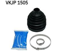 SKF Set Di Guarnizioni Per Nissan X-Trail T30 Almera Tino V10 NP300 Pick-Up