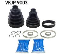 SKF Set Di Guarnizioni Per Opel Zafira Tourer C P12 Astra J Caravan G09 Saab