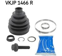 SKF Set Di Guarnizioni Per VW Touran 1T1 1T2 1T3 Passat Variant 3C5 365 Audi
